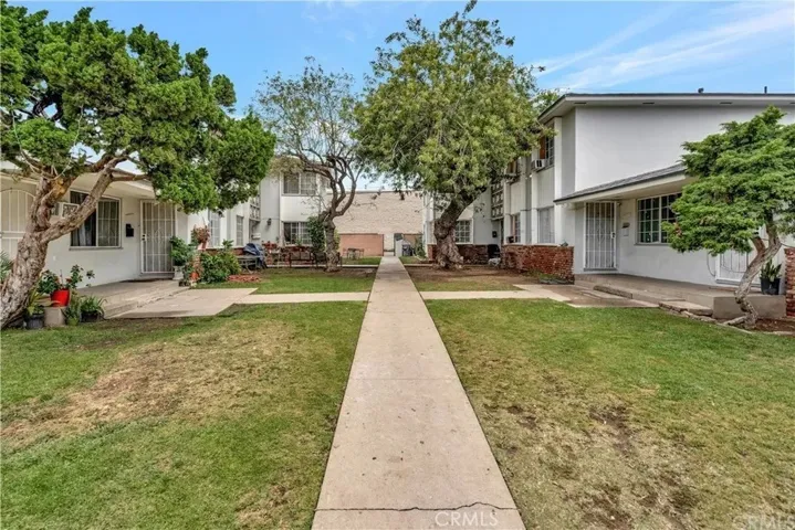 6053 Allston Street, Los Angeles, California 90022