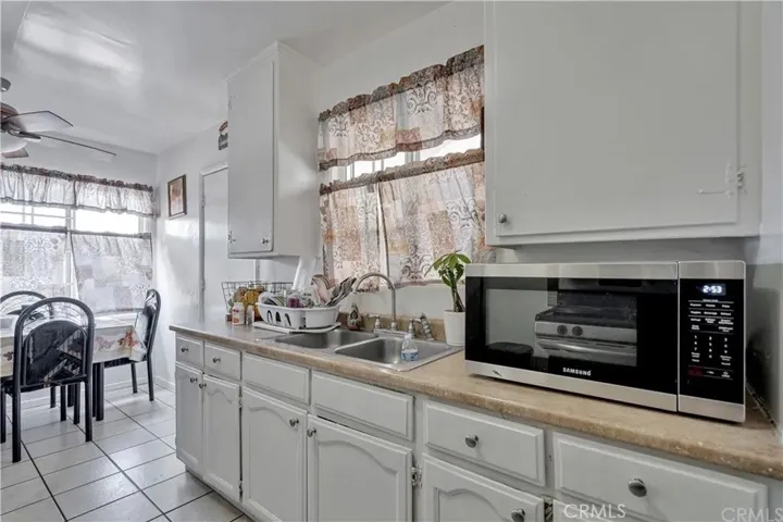 6053 Allston Street, Los Angeles, California 90022