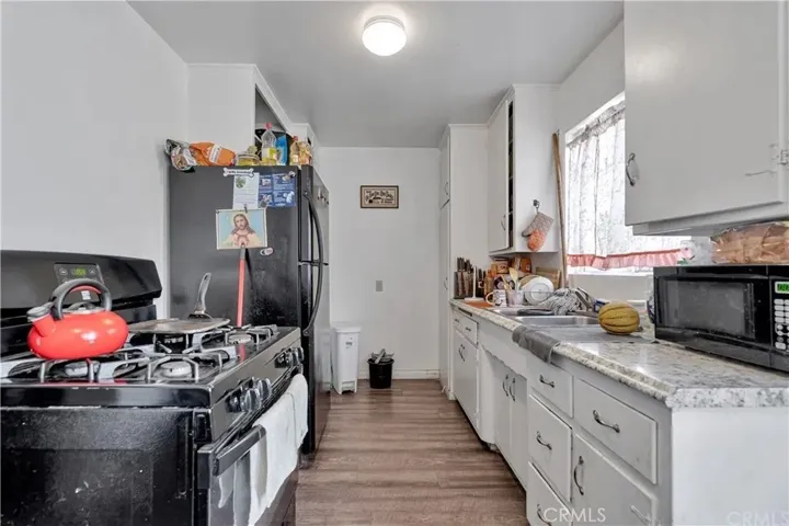 6053 Allston Street, Los Angeles, California 90022