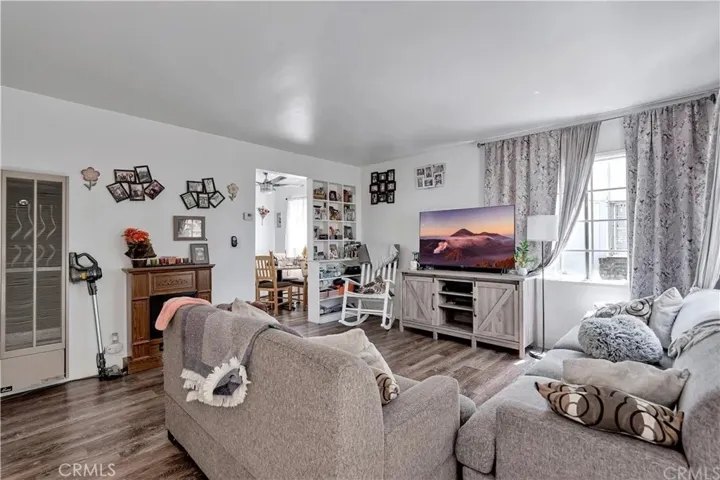 6053 Allston Street, Los Angeles, California 90022