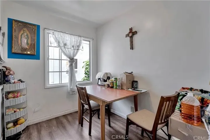 6053 Allston Street, Los Angeles, California 90022