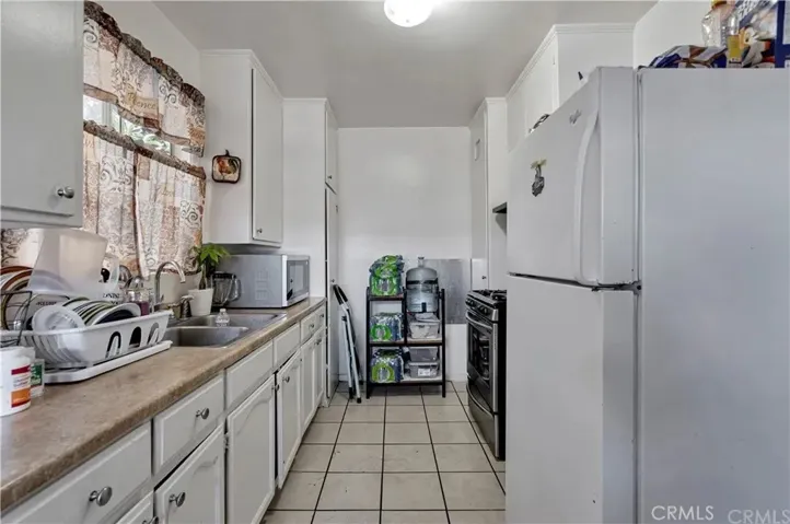 6053 Allston Street, Los Angeles, California 90022