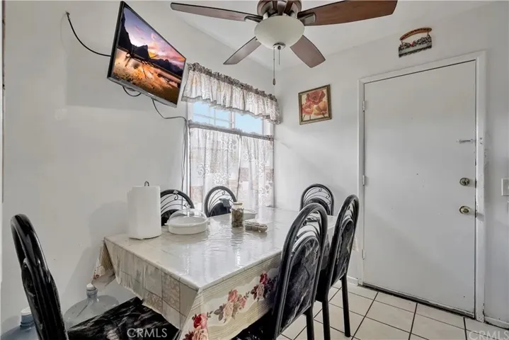 6053 Allston Street, Los Angeles, California 90022