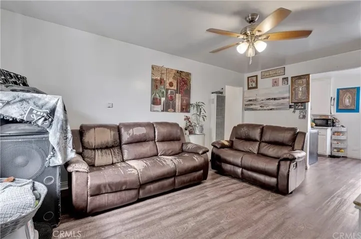 6053 Allston Street, Los Angeles, California 90022