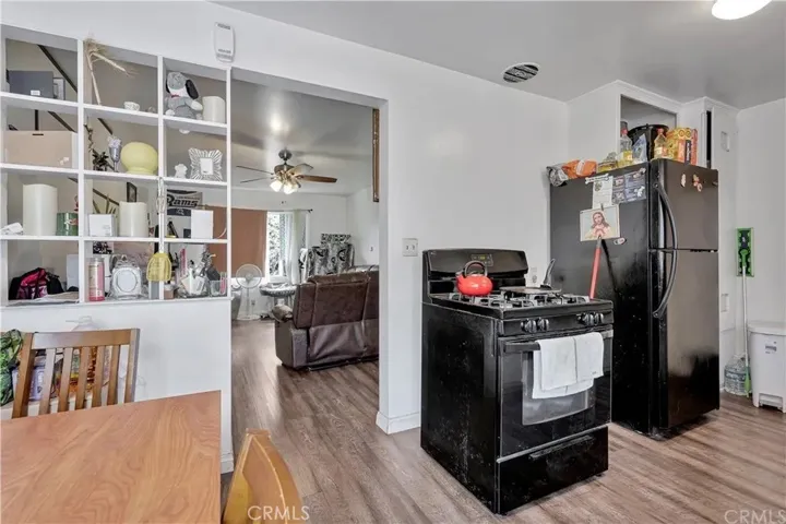 6053 Allston Street, Los Angeles, California 90022
