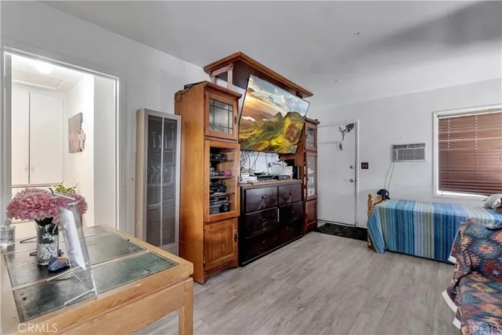 6053 Allston Street, Los Angeles, California 90022