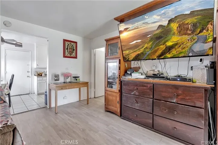 6053 Allston Street, Los Angeles, California 90022