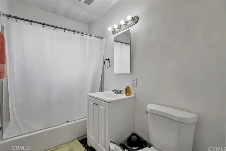 6053 Allston Street, Los Angeles, California 90022