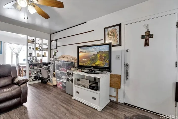 6053 Allston Street, Los Angeles, California 90022