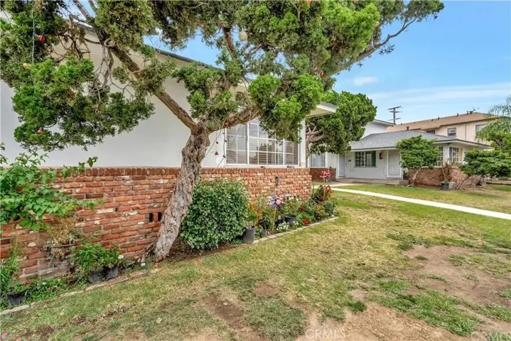 6053 Allston Street, Los Angeles, California 90022