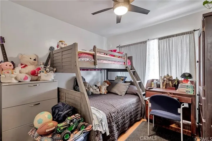 6053 Allston Street, Los Angeles, California 90022