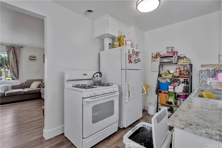 6053 Allston Street, Los Angeles, California 90022