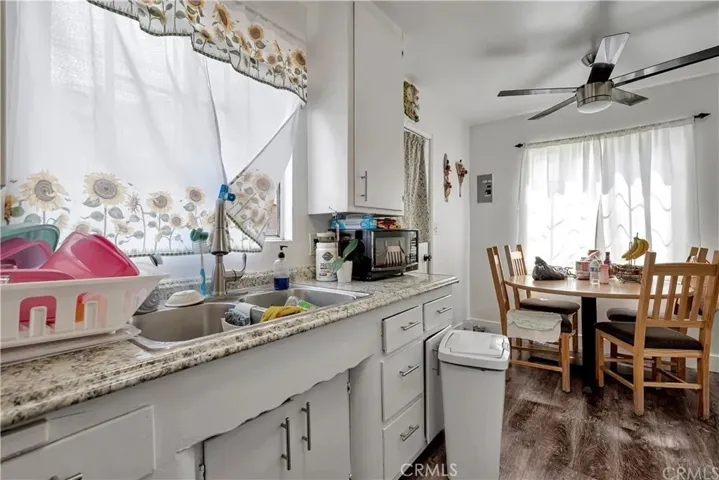 6053 Allston Street, Los Angeles, California 90022