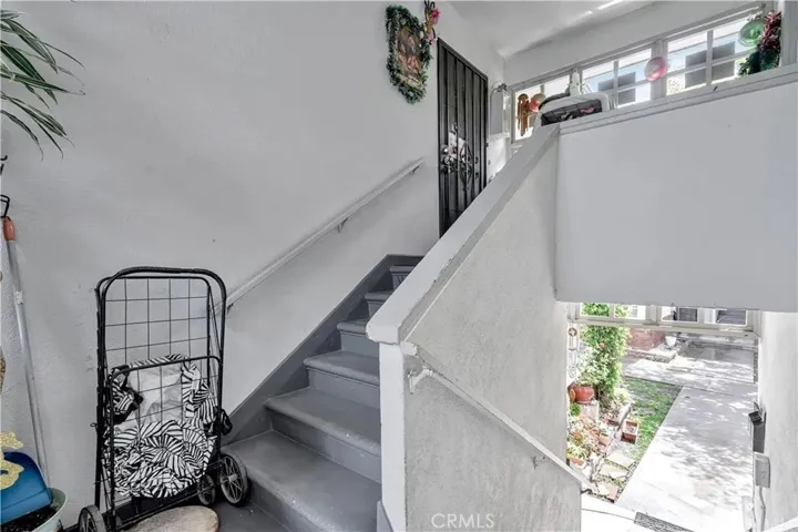 6053 Allston Street, Los Angeles, California 90022
