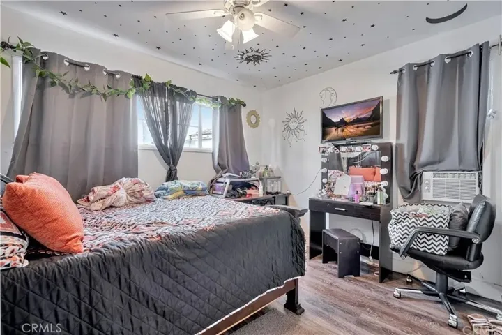 6053 Allston Street, Los Angeles, California 90022