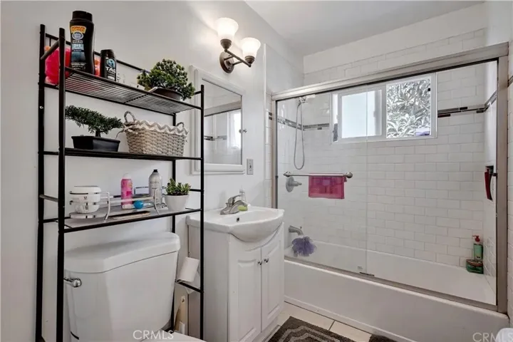 6053 Allston Street, Los Angeles, California 90022