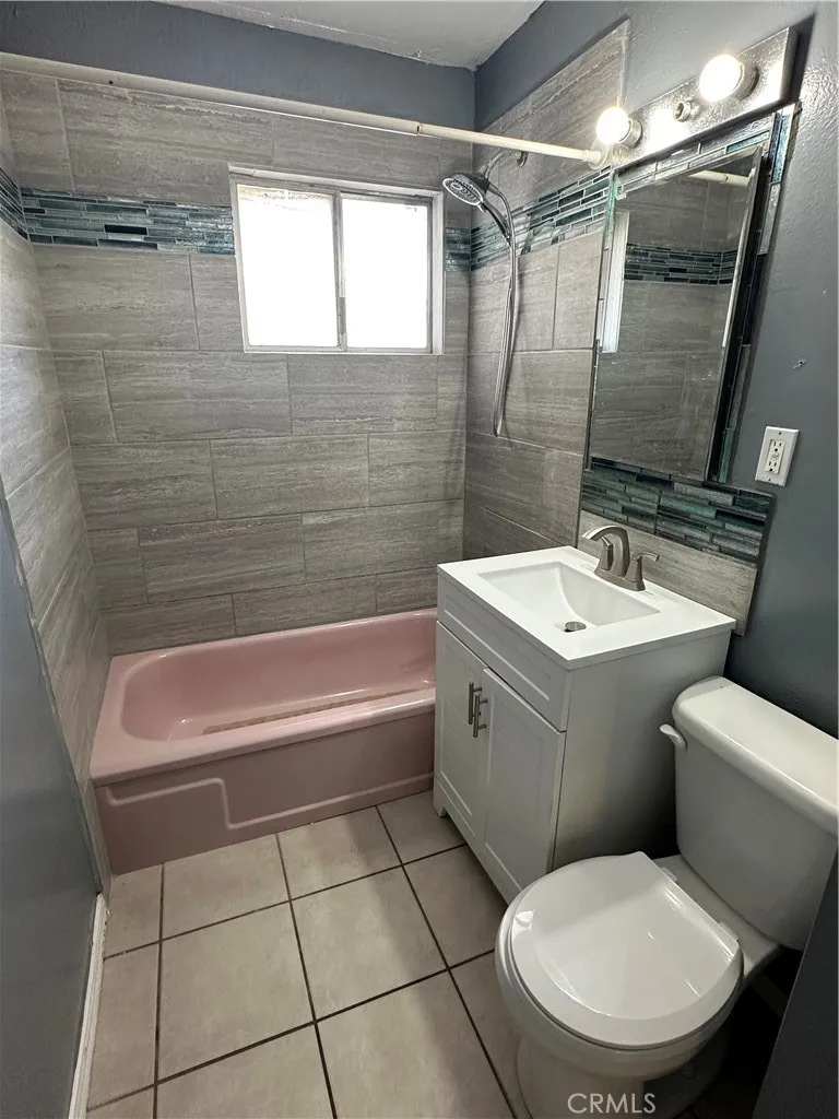 440 N 9th Street, Blythe, California 92225 home-pic-15