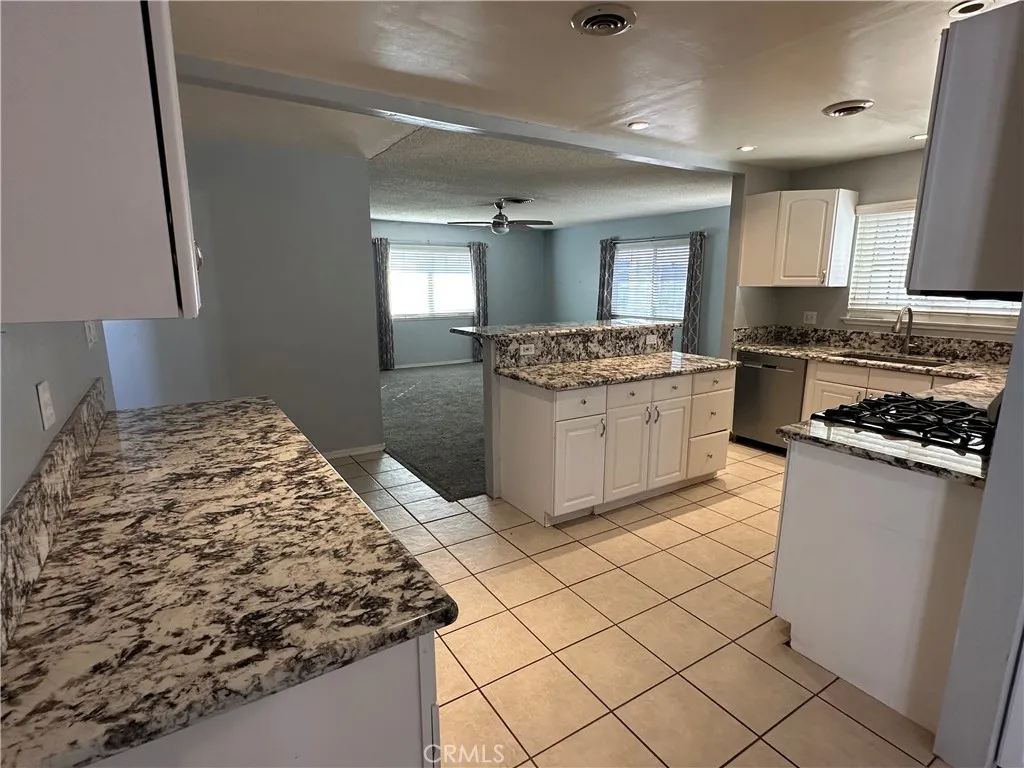 440 N 9th Street, Blythe, California 92225 home-pic-4