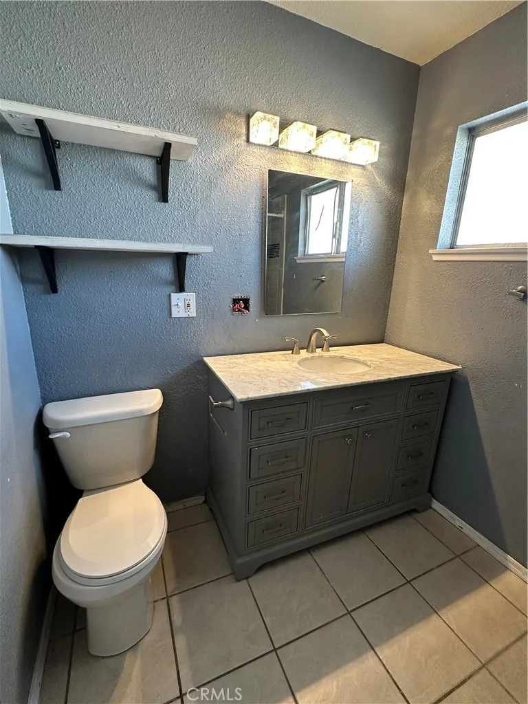 440 N 9th Street, Blythe, California 92225 home-pic-18