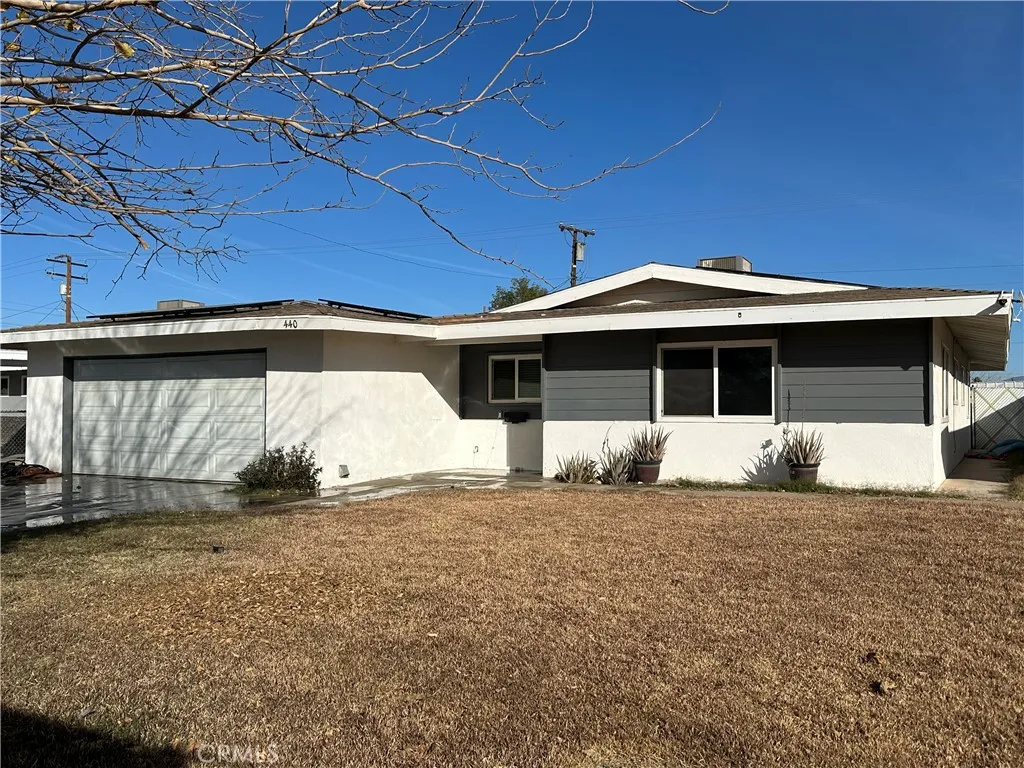 440 N 9th Street, Blythe, California 92225 home-pic-21