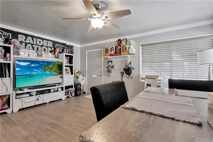 6057 Allston Street, Los Angeles, California 90022