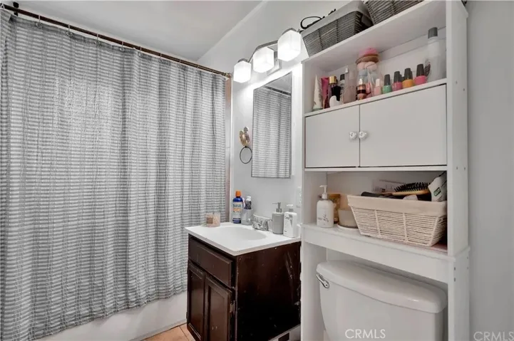 6057 Allston Street, Los Angeles, California 90022