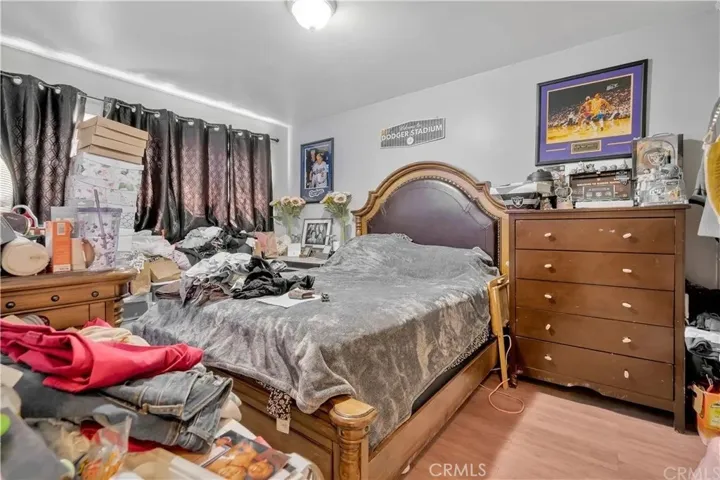 6057 Allston Street, Los Angeles, California 90022