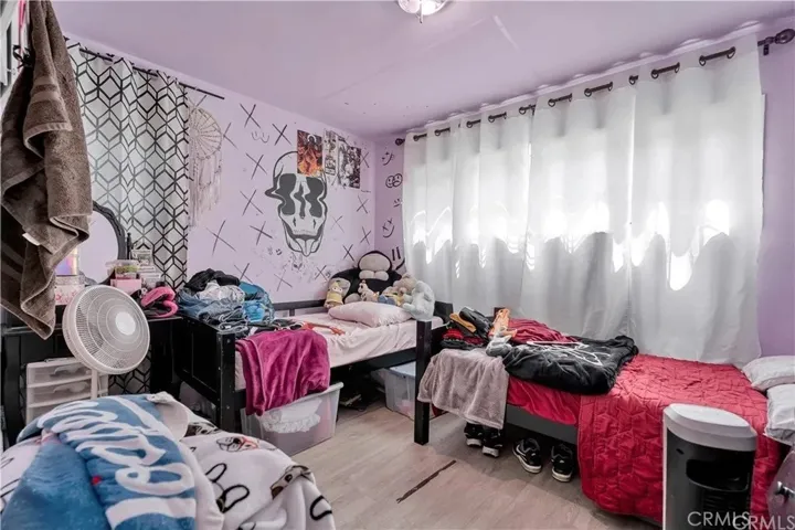 6057 Allston Street, Los Angeles, California 90022