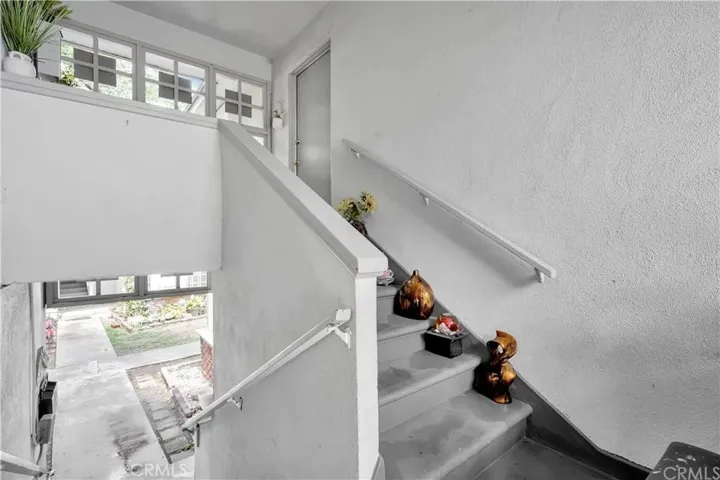 6057 Allston Street, Los Angeles, California 90022