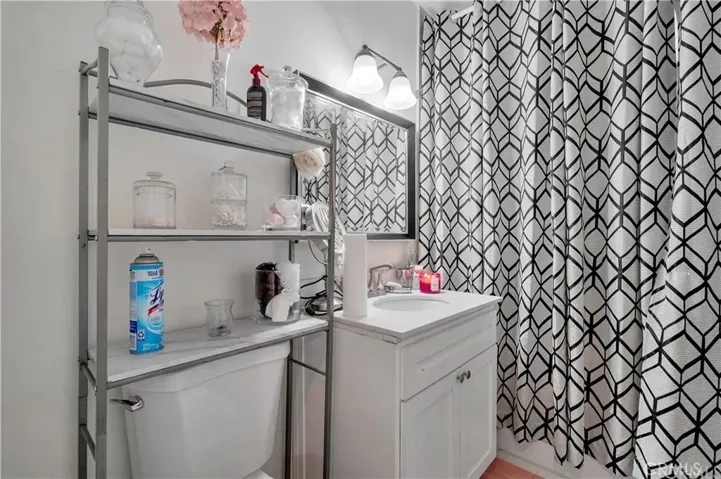 6057 Allston Street, Los Angeles, California 90022