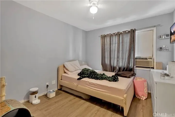 6057 Allston Street, Los Angeles, California 90022