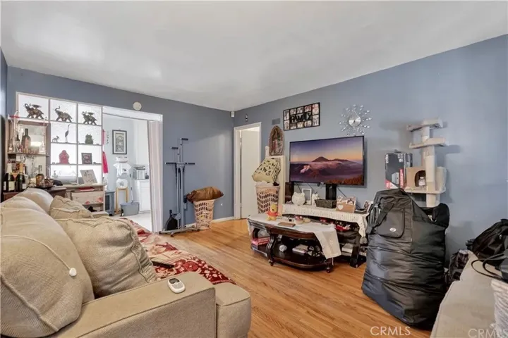 6057 Allston Street, Los Angeles, California 90022