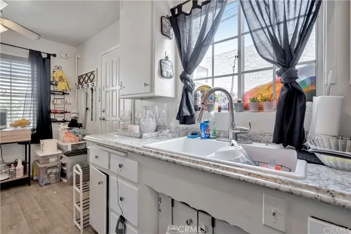 6057 Allston Street, Los Angeles, California 90022