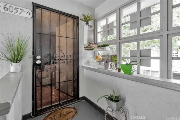 6057 Allston Street, Los Angeles, California 90022