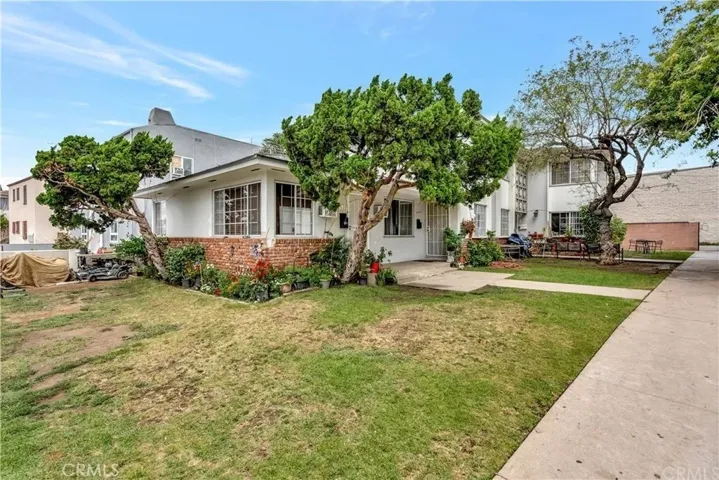 6057 Allston Street, Los Angeles, California 90022