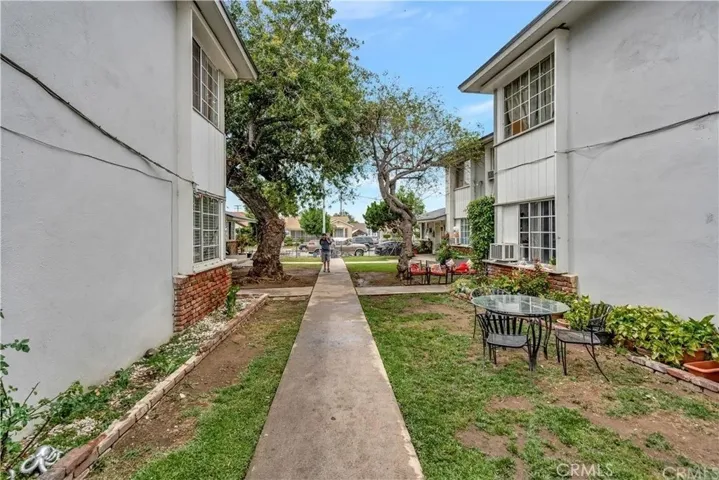 6057 Allston Street, Los Angeles, California 90022