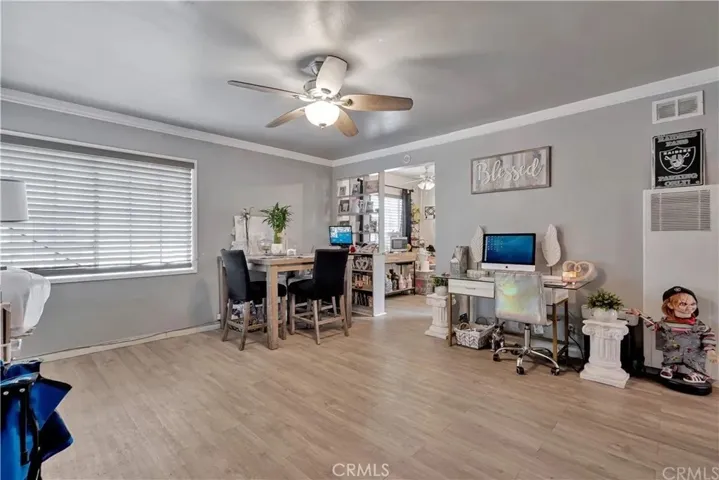 6057 Allston Street, Los Angeles, California 90022
