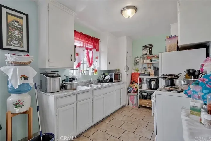 6057 Allston Street, Los Angeles, California 90022