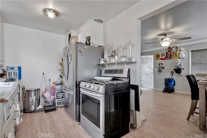6057 Allston Street, Los Angeles, California 90022