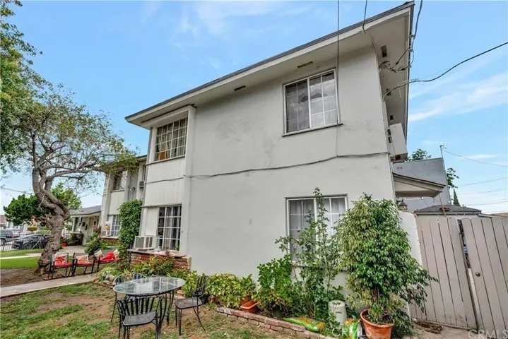 6057 Allston Street, Los Angeles, California 90022