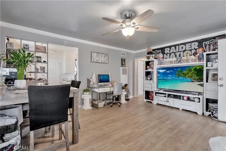 6057 Allston Street, Los Angeles, California 90022