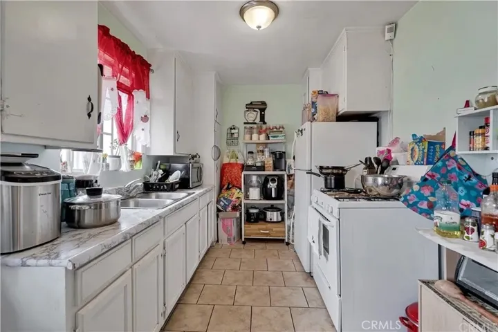 6057 Allston Street, Los Angeles, California 90022