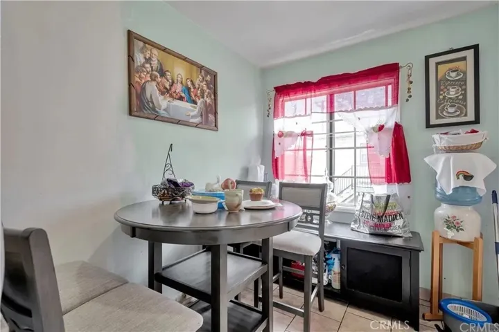 6057 Allston Street, Los Angeles, California 90022
