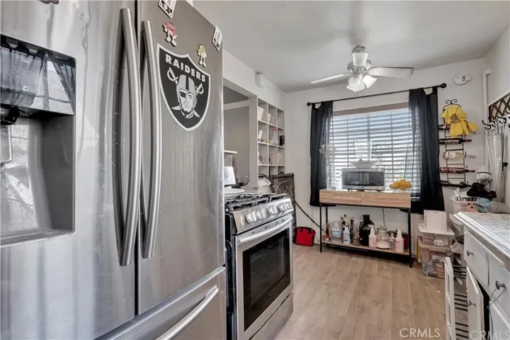 6057 Allston Street, Los Angeles, California 90022