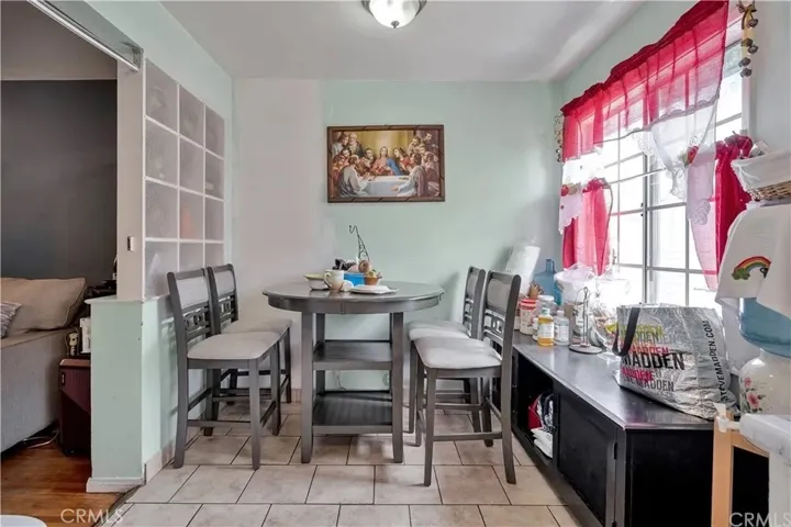6057 Allston Street, Los Angeles, California 90022