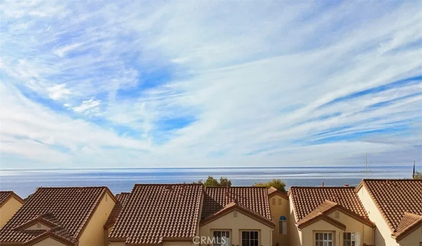 Sea Breeze & Ocean View
