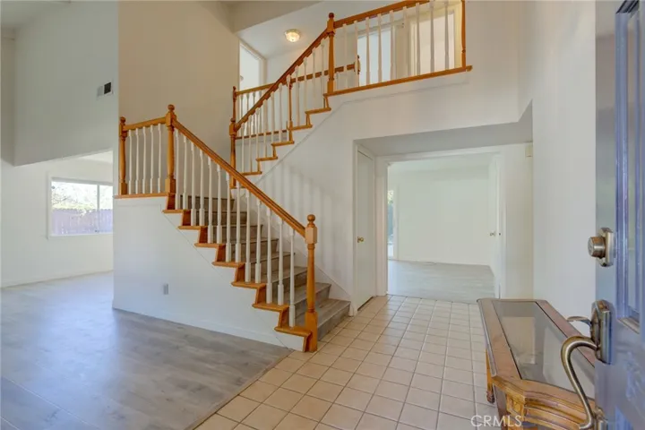 6008 Scotmist Drive, Rancho Palos Verdes, California 90275