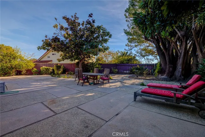 6008 Scotmist Drive, Rancho Palos Verdes, California 90275
