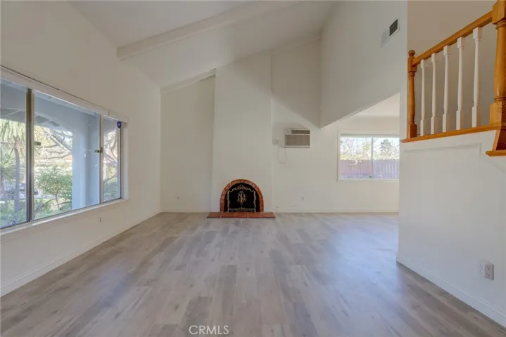 6008 Scotmist Drive, Rancho Palos Verdes, California 90275