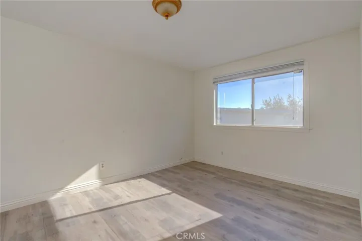 6008 Scotmist Drive, Rancho Palos Verdes, California 90275